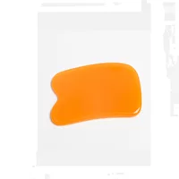 Квадратный скребок