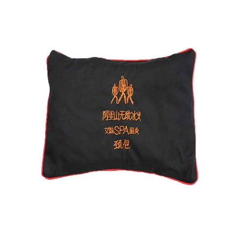 Сумка для соли AI горячий -пакет для обогрева пакет с сустав