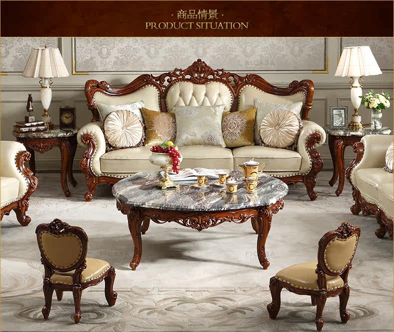 5088 детские Chair_01.jpg