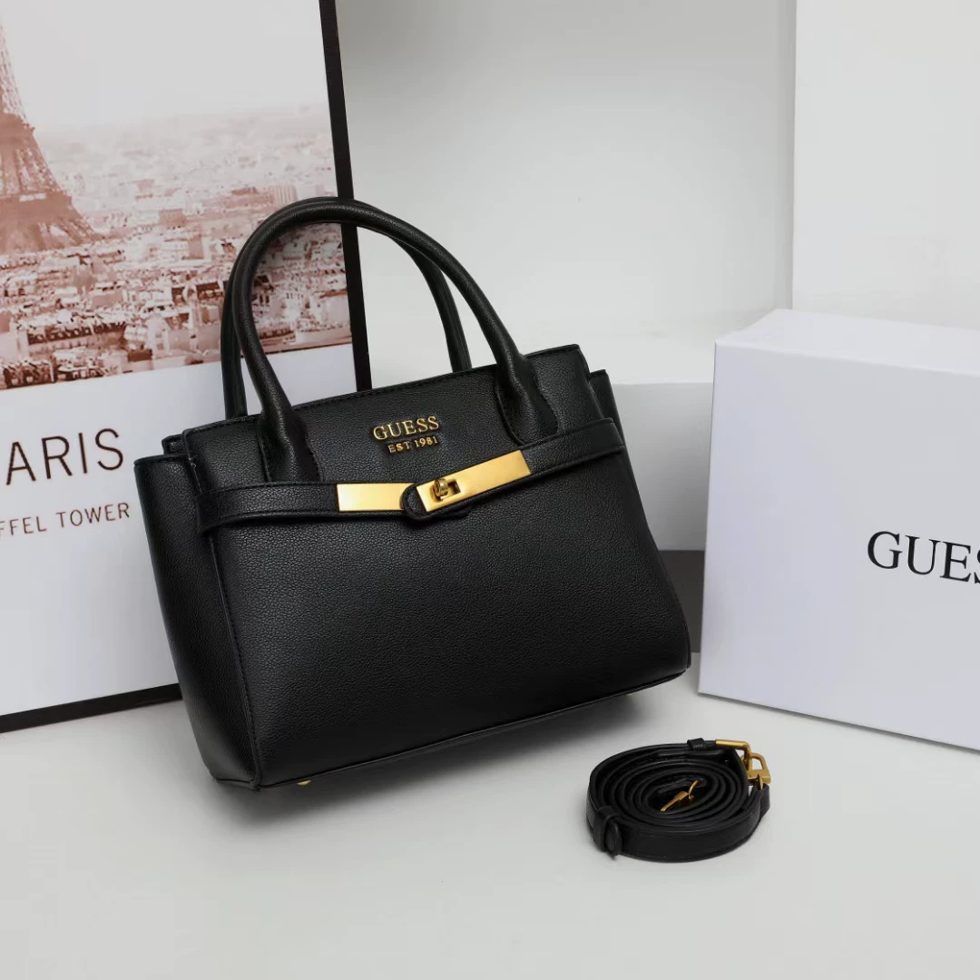 Capacious handheld platinum shoulder bag, high-quality style, crocodile print