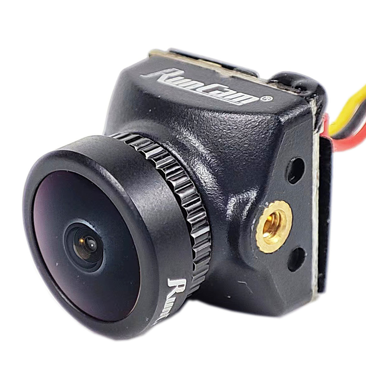 Small Hornet V3 camera drone drone accessories Airmould parts-Taobao