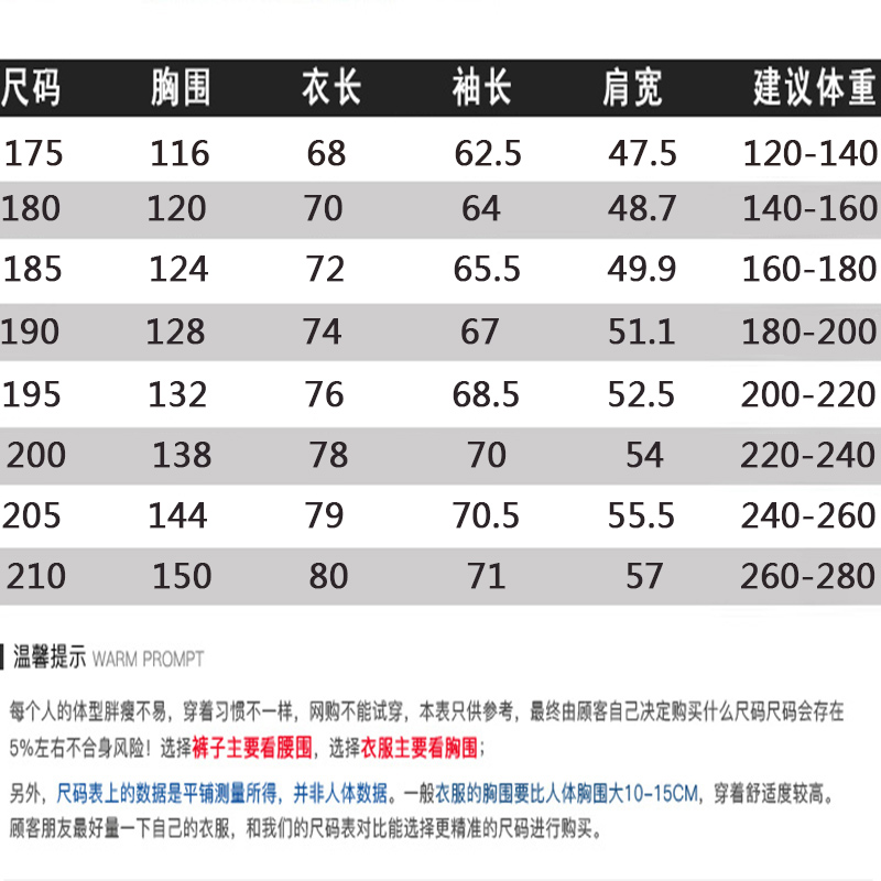 Blouson hiver pour homme en Polyester - Ref 3112672 Image 3