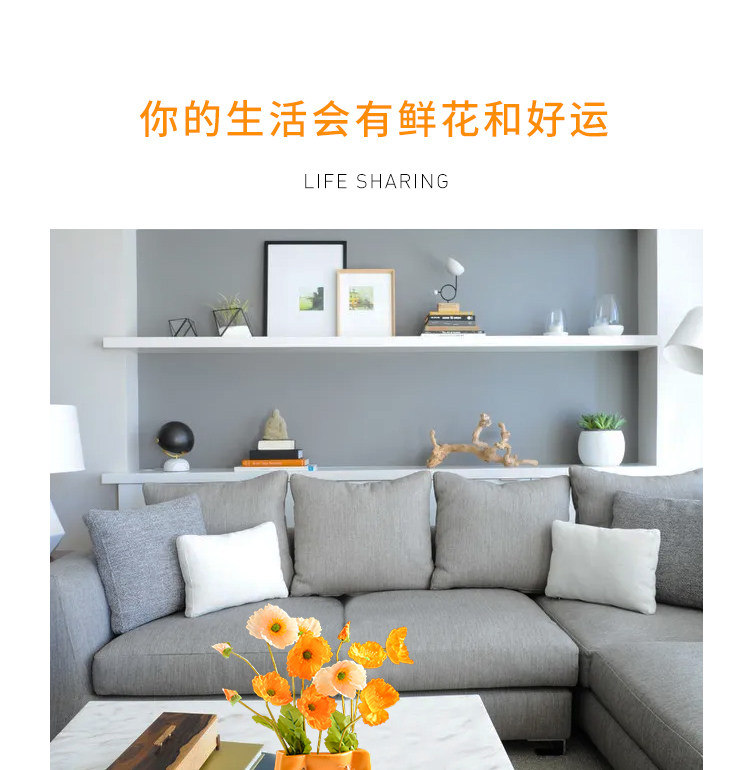 2025新款陶瓷花瓶创意陶瓷包包花瓶摆件客厅插花北欧网红轻奢餐桌干花插花器装饰品花瓶水培花瓶详情3