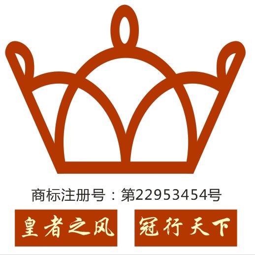 热水器形象店