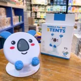 Одиннадцать подарков на заказ логотипа