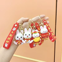 Смешанный стиль