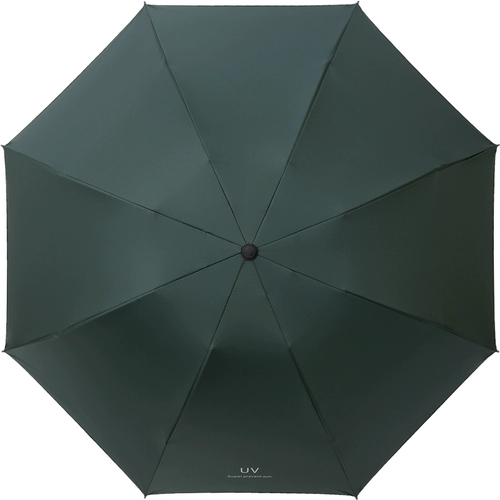 Середина -фестиваль Практический подарочный подарки.