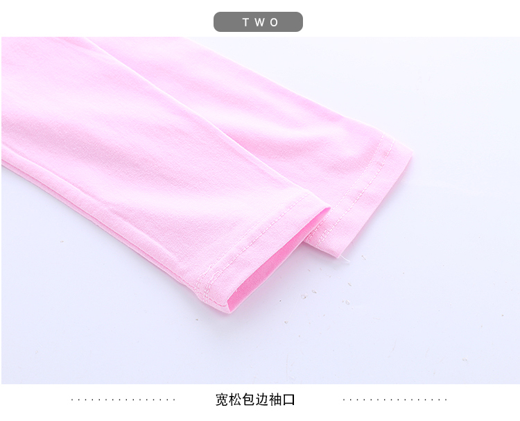 Áo thun trẻ em dài tay cotton mùa xuân và mùa thu 1 tuổi cho bé sơ sinh đáy quần 3 bé trai mùa thu mùa thu quần áo bé 5 áo trẻ em quần áo sành điệu cho be gái
