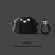 Character Silicone AirPods 1st, 2nd, 3rd, 4th Generation, AirPods Pro 1st, 2nd and 3rd Generation