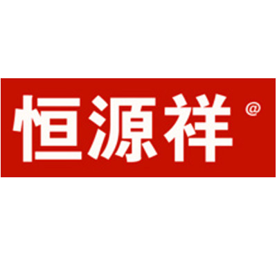 绒倍佳