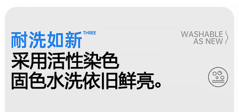 女童泳衣2026新款夏季初中生女孩带胸垫泳装速干中大童分体游泳衣 — 6