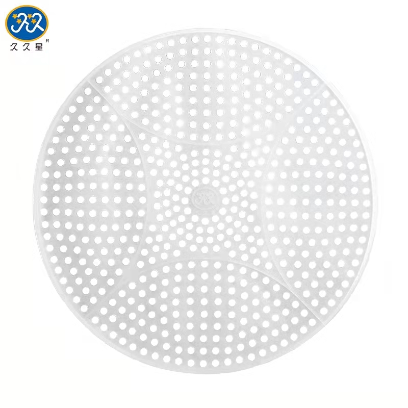 Long time Stars new 586 holes 100 hitch a soft racket big pocket for a face