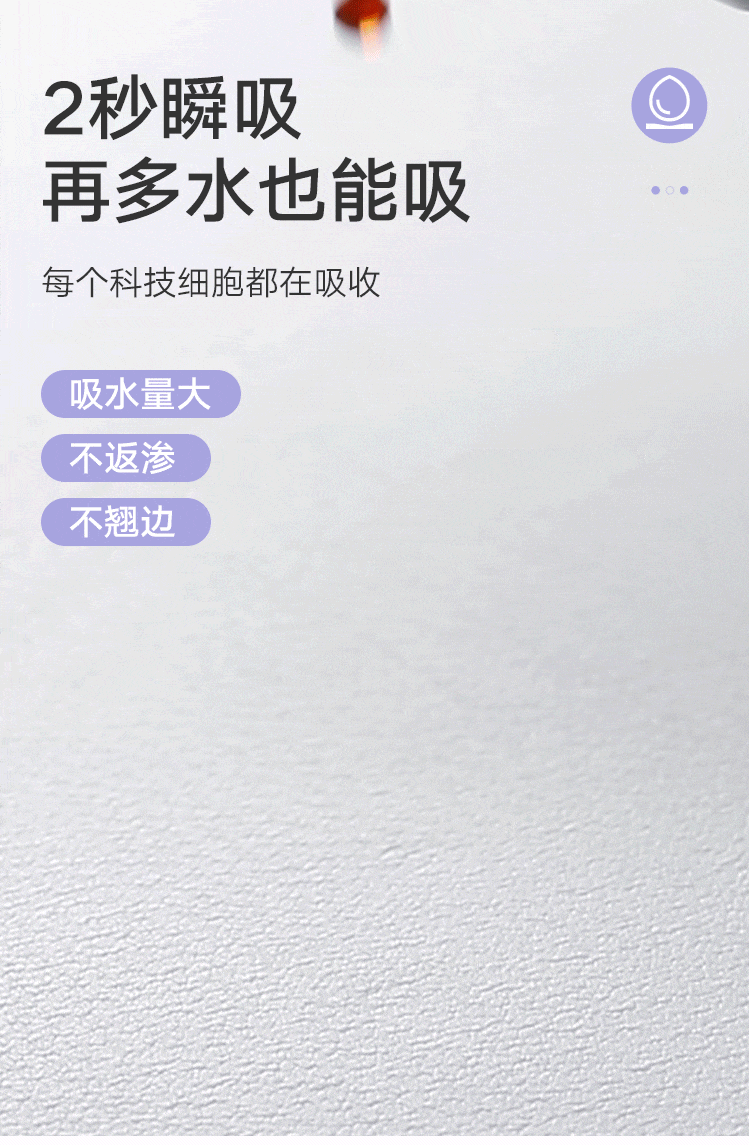 Кухонные напольные коврики 【不具油污】大江防滑厨房地垫 Dajiang