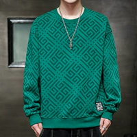 612bv зеленый