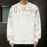 616 абрикосовый цвет