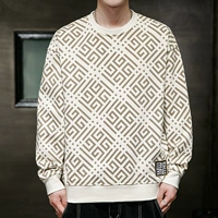 612 абрикосовый цвет