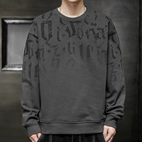 616 серый серый