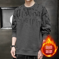 Пылаться 616 Deep Grey