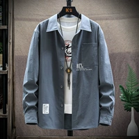 KXP-G15 темно-серый