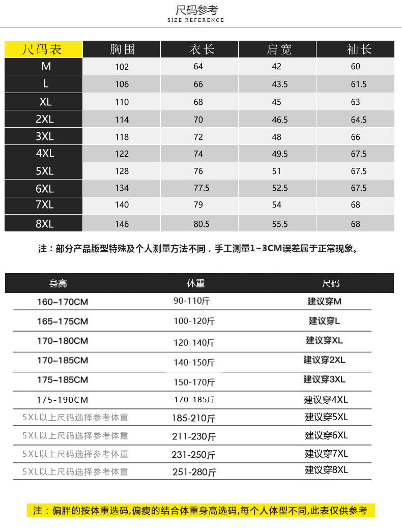 Blouson homme manches longues - Ref 3118675 Image 10