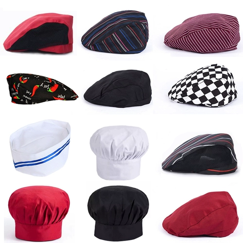 Рабочий чай с молоком, кепка, делается под заказ, с печатью вашего логотипа