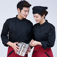 Хлопковый лонгслив