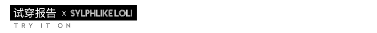 Runaway Loli Fashion Beauty Back Casual Shock Sports Sports Yoga Bra Sweat Fitness Vest Nữ bra quần áo tập thể dục