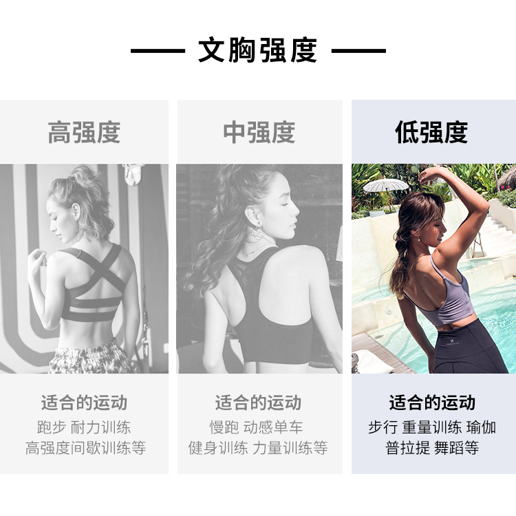 Runaway Loli dây đeo vai mỏng yoga thể thao đồ lót nữ vest sling làm đẹp trở lại chạy thể dục bra bra áo pitch