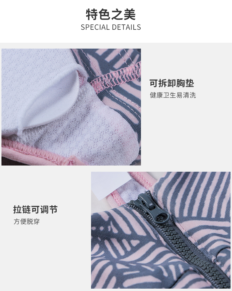 Runaway Loli Thể Thao Đồ Lót của Phụ Nữ Yoga Vest Bra Hỗ Trợ Cao Tập Hợp Không Có Vòng Thép Tập Thể Dục Corset áo bra adidas