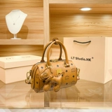 Летняя сумка через плечо, модная подушка, барсетка, сумка для телефона, сумка на одно плечо, небольшая сумка, из натуральной кожи