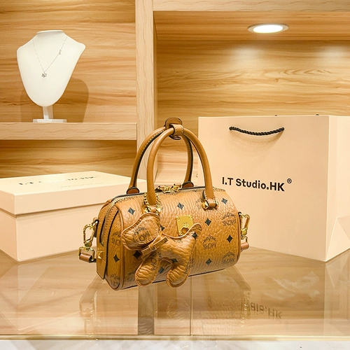 Летняя сумка через плечо, модная подушка, барсетка, сумка для телефона, сумка на одно плечо, небольшая сумка, из натуральной кожи