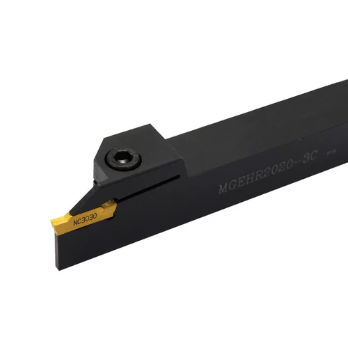 Полюс с разрезанием наружного диаметра/внешний режущий нож/режущий нож Mgehr2020-3/1616/mgehr2525-2-3-4-5