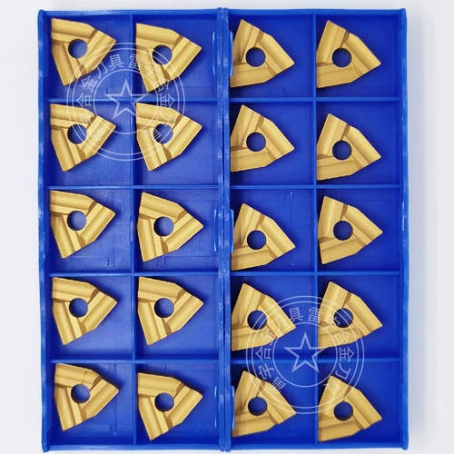 CN25/CN35/T31605F/T31605FZ/T31905FZ