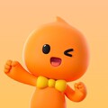 九九生活馆