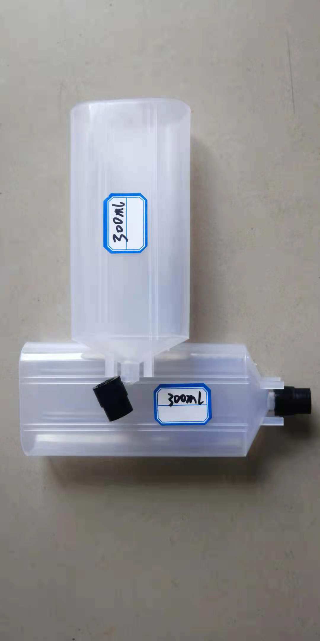 Electrolyte filling liquid pot filling pot filling liquid pot repair liquid pot repair liquid pot