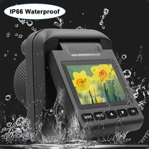 Outdoor Time Lapse Camera 32MP 4K Waterproof Timelapse Camer