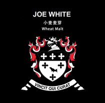 Joe White Malt