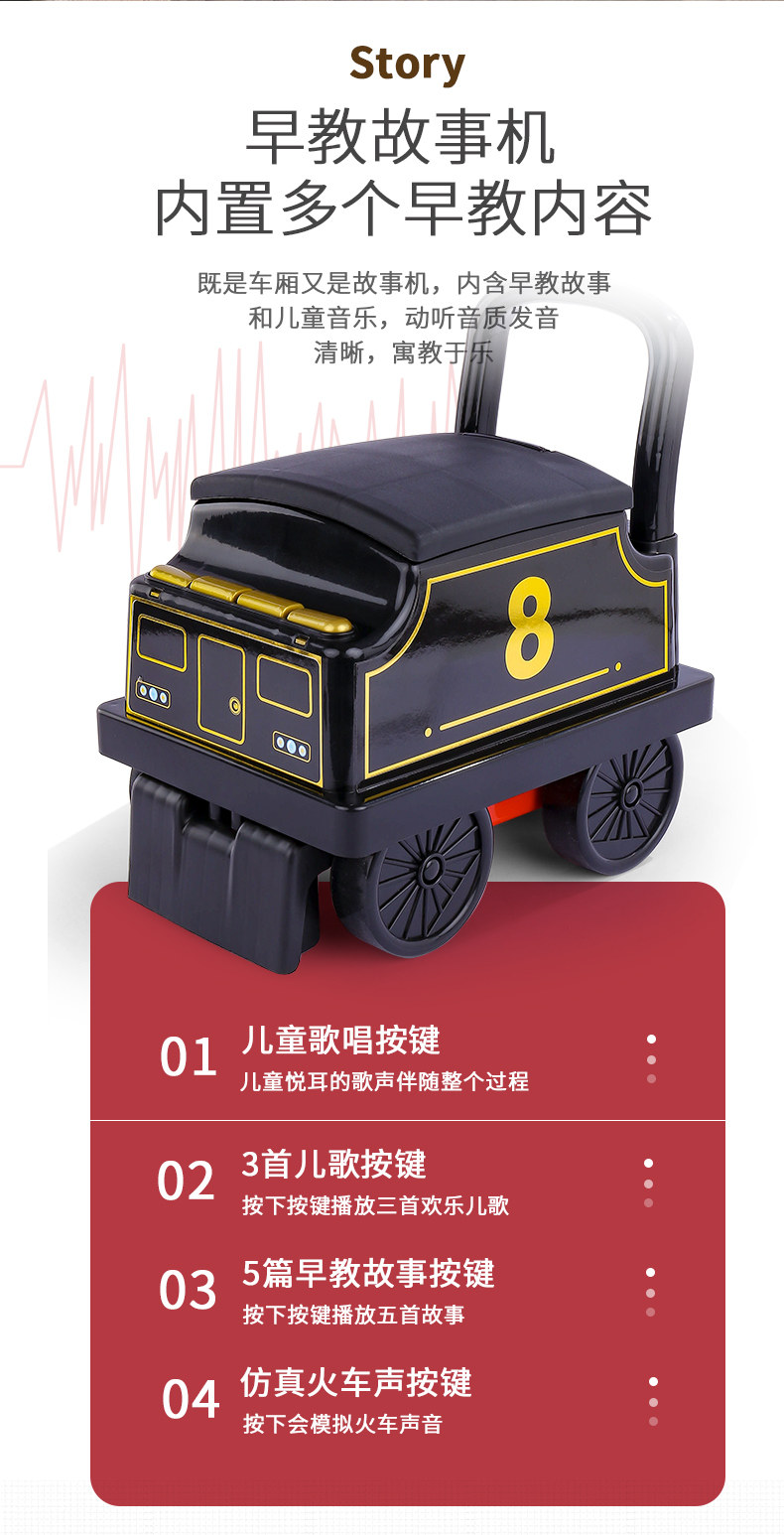 Внутренняя page_06.jpg