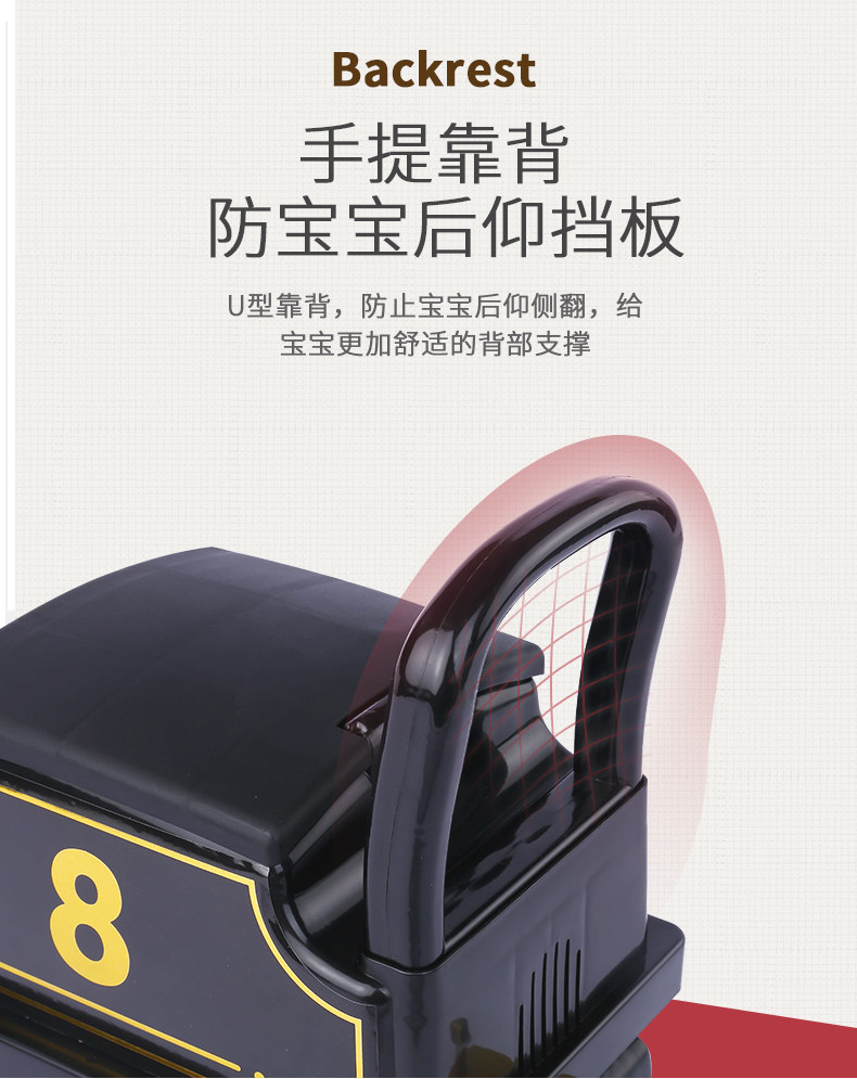 Внутренняя page_10.jpg