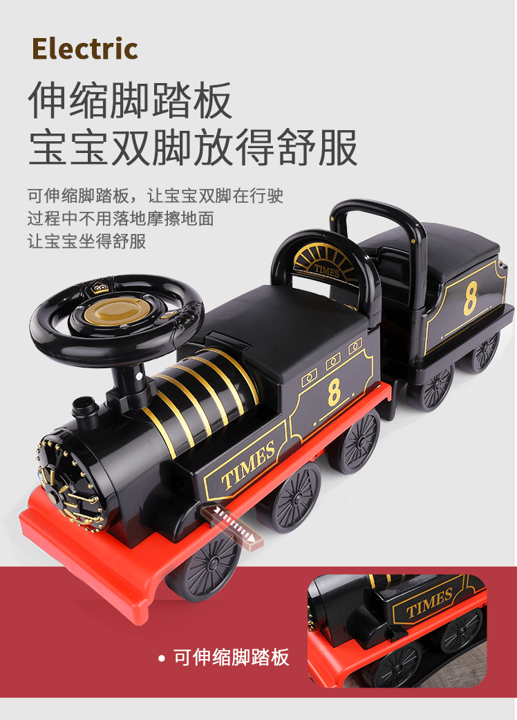 Внутренняя page_03.gif