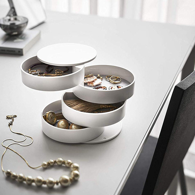 Японский стиль вращающегося пояс