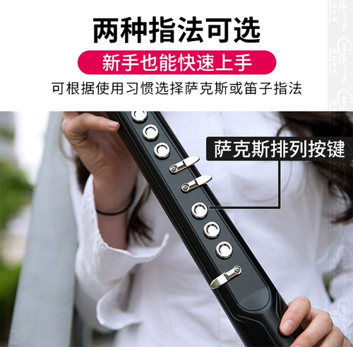 New Cunya Zhuo Eun jiuyou Yajia Solo Tub