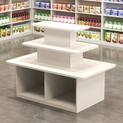 Канцтовары, книжная пьеса, игрушка, стенд, чай, подарок на день рождения