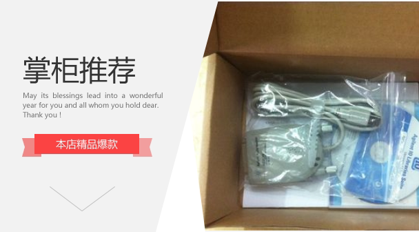 The original brand new is the German 82357B GPIB to USB card GPIB agilent82357B