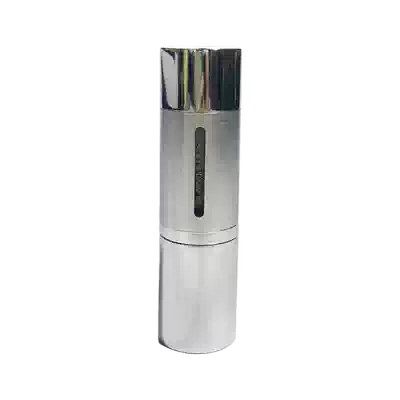 CFCF Caifei beauty instrument with moisturizing firming gel 30ML * 1