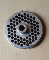 Hengyu 12#22#32# orifice plate stainless steel orifice plate mincer orifice plate round knife grate Hengyu HYDSTC