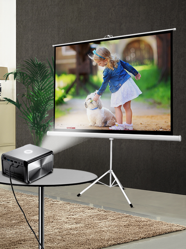 Проектор при свете. Проекционный экран 4:3. Epson eh-tw9400. Проектор фотобанк. Sony 4k ultra short throw.