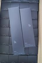 Japan Pola Black Ba Makeup Water Milk Suit New Homegrown Original