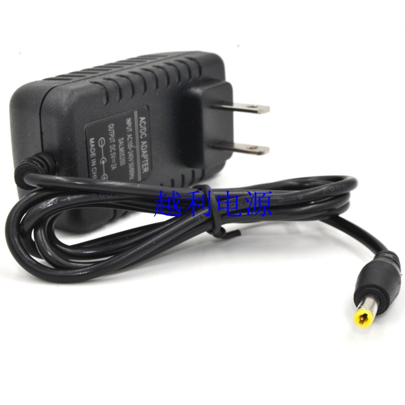 Patriots 882D 982D 5188 DPF883D digital photo frame movie Benja's beauty P82 charging line