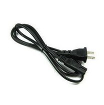 Pioneer CDJ200 800 900 2000 da die ji DJM350 400 500 mixing consoles power spot